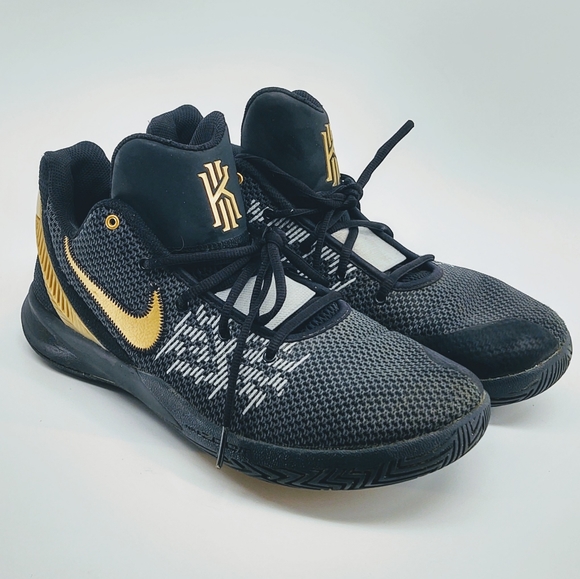 kyrie 2a